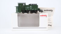 Märklin H0 46118 Bahndienstwagen Schneepflug 845 der DB