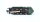 Märklin H0 46118 Bahndienstwagen Schneepflug 845 der DB
