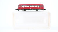 Märklin Z 8817 Personenwagen (Beiwagen Schienenbus)...