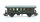 Märklin H0 4002 Personenwagen 2. Kl.