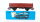 Märklin H0 4602 Offener Güterwagen DB