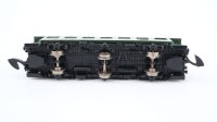 Märklin Z 8707 Umbauwagen B3yge 2.Kl. DB