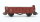 Märklin H0 311/1 Offener Güterwagen DB (orange OVP)