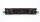 Märklin H0 4517 Planewagen 4-achsig DB (rote OVP)