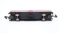 Märklin Z 8623 Schiebedachwagen Tbis 870 der DB
