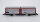 Märklin Z 8623 Schiebedachwagen Tbis 870 der DB