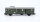 Märklin H0 4315 Reisezugwagen (Gepäckwagen) Pwi der DB