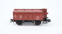 Märklin H0 46042 Bahndienstwagen K 15 der DB