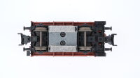 Märklin H0 46042 Bahndienstwagen K 15 der DB