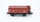 Märklin H0 46042 Bahndienstwagen K 15 der DB