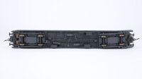 Roco H0 44552 Eilzugwagen 1./2. Kl. DB