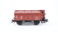 Märklin H0 46042 Bahndienstwagen K 15 der DB