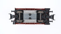Märklin H0 46042 Bahndienstwagen K 15 der DB