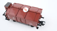 Märklin H0 46042 Bahndienstwagen K 15 der DB
