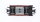 Märklin H0 46042 Bahndienstwagen K 15 der DB