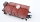 Märklin H0 46042 Bahndienstwagen K 15 der DB