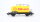Märklin H0 4442 Kesselwagen Shell DB