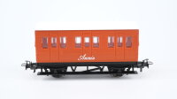 Märklin H0 44129 Personenwagen "Annie Toggolino"