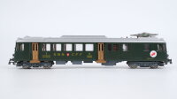 HAG H0 E-Lok BR Bfe 4/4 SBB Gleichstrom