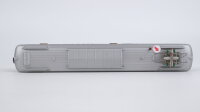 HAG H0 E-Lok BR Bfe 4/4 SBB Gleichstrom