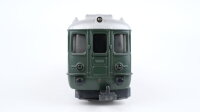 HAG H0 E-Lok BR Bfe 4/4 SBB Gleichstrom