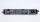 HAG H0 E-Lok BR Bfe 4/4 SBB Gleichstrom