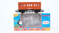 Märklin H0 44129 Personenwagen "Annie...