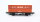 Märklin H0 44129 Personenwagen "Annie Toggolino"