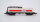 Märklin Z 8626 Güterwagen Kesselwagen der DB