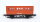 Märklin H0 44129 Personenwagen "Clarabel Toggolino"