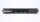 Trix H0 43391 Speisewagen Orient-Express CIWL