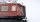 Trix H0 43391 Speisewagen Orient-Express CIWL