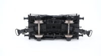 Märklin H0 44132 Kesselwagen MILK