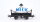 Märklin H0 44132 Kesselwagen MILK