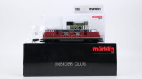 Märklin H0 38200 Diesellok BR V 200 002 DB...