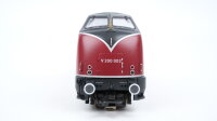 Märklin H0 38200 Diesellok BR V 200 002 DB Wechselstrom Digital Sound mfx