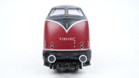 Märklin H0 38200 Diesellok BR V 200 002 DB Wechselstrom Digital Sound mfx