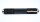 Märklin H0 38200 Diesellok BR V 200 002 DB Wechselstrom Digital Sound mfx