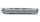 Märklin H0 38200 Diesellok BR V 200 002 DB Wechselstrom Digital Sound mfx