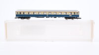 Märklin Z 8720 Personenwagen 1.Kl. DB