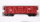 Life-Like H0 8924G Startset Güterzug Diesellok Mainline Express Santa Fe Gleichstrom