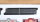 Life-Like H0 8924G Startset Güterzug Diesellok Mainline Express Santa Fe Gleichstrom