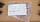 Life-Like H0 8924G Startset Güterzug Diesellok Mainline Express Santa Fe Gleichstrom