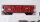 Life-Like H0 8924G Startset Güterzug Diesellok Mainline Express Santa Fe Gleichstrom (unvollständig)