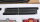 Life-Like H0 8924G Startset Güterzug Diesellok Mainline Express Santa Fe Gleichstrom (unvollständig)