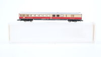 Märklin Z 8736 Reisezugwagen (Speisewagen)...