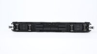 Dingler H0 010235 Bahnpostwagen DBP