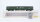 Dingler H0 010235 Bahnpostwagen DBP
