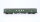 Dingler H0 010235 Bahnpostwagen DBP