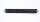 Dingler H0 010235 Bahnpostwagen DBP